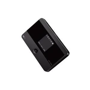 Image of TP Link LTE Advanced Mobile WiFi M7350 V4