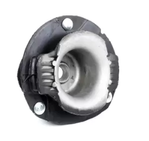 Image of RIDEX Top strut mount MERCEDES-BENZ 1180S0093 2013200744,2013202444,A2013200744 A2013202444