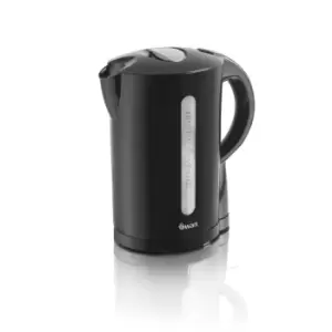 Image of Swan 1.7 Litre Jug Kettle