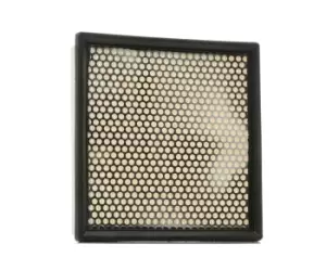 Image of RIDEX Air filter 8A0209 Engine air filter,Engine filter JEEP,CHRYSLER,LANCIA,GRAND CHEROKEE IV (WK, WK2),300 C Touring (LX, LE)