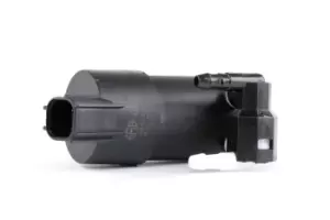 Image of ERA Windshield Washer Pump FORD,VOLVO 465034 1231600,1355124,1S7117K624FE 30663139,30699391,30699952