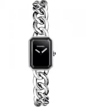 Image of Chanel Premiere Womens Watch H3248 H3248