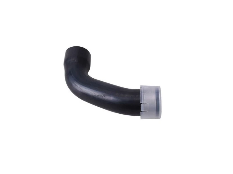 Image of LTD LTD-6Q0145838M Turbocharger Hose Silicone Silicone Charger Intake Hose (3314)