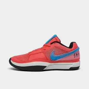 Image of Nike Ja 1 Basketball Shoes