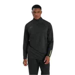 Image of Canterbury Elite First Layer Mens - Black
