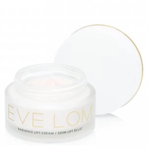 Image of Eve Lom Radiance Lift Cream (50ml)