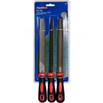 Image of SupaTool File Set