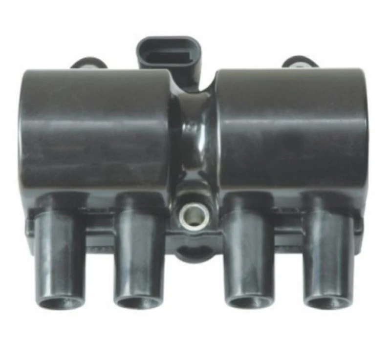 Image of STARQ SQ122-04154 Ignition coil Coil,ignition (689)