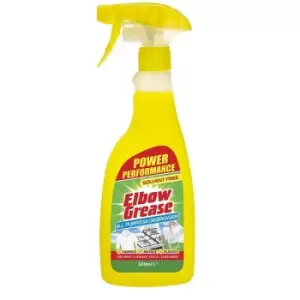 Image of Elbow Grease Original 500ml