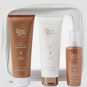 Image of Beauty Works Restore and Replenish