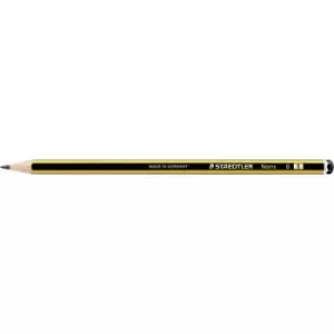 Image of Staedtler 120-1 Pencil B 1MM