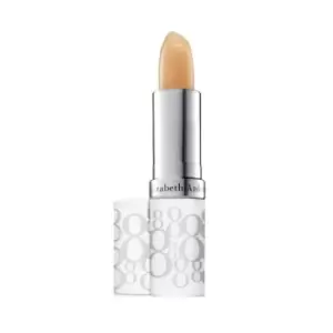 Image of Elizabeth Arden Eight Hour Lip Protectant Stick SPF 15 3,7 g