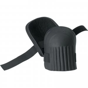 Image of Kunys Durable Dense Foam Knee Pads