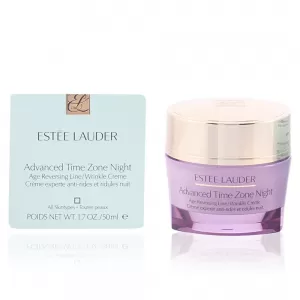 Image of Estee Lauder Advanced Time Zone Night Creme 50ml