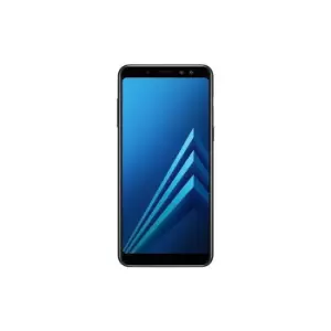 Image of Samsung Galaxy A30 2019 64GB