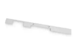 Image of EK Water Blocks EK-Quantum Vector2 RE RTX 3080/90