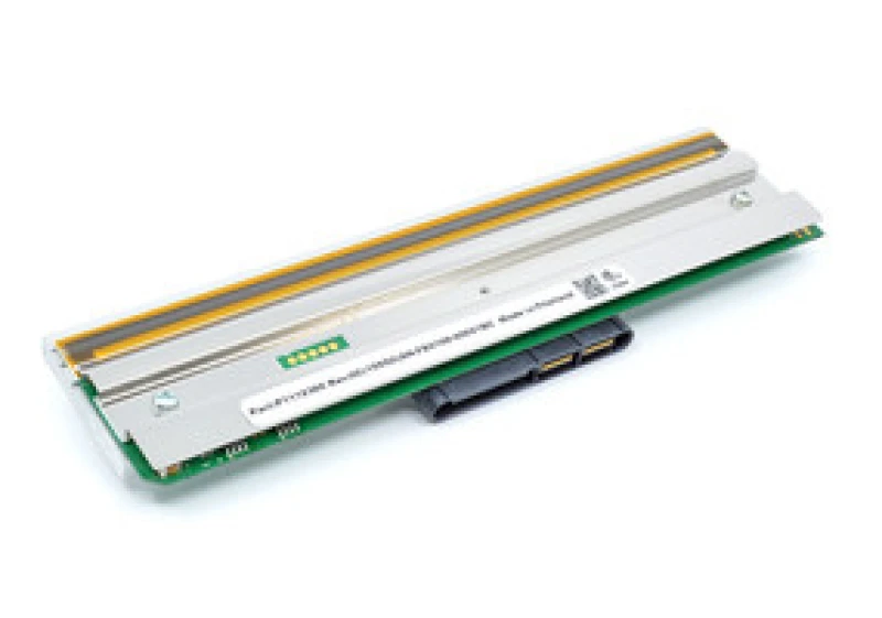 Image of Zebra P1112750-010 print head