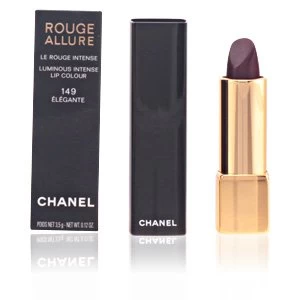 Image of ROUGE ALLURE luminous intense #149-elegante