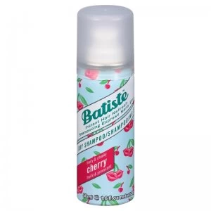 Image of Batiste Cherry 50ml