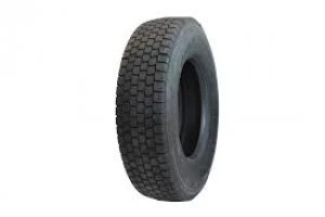 Image of Golden Crown AD153 315/80 R22.5 154/151M 18PR Dual Branding 156/153L