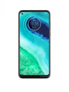 Image of Motorola Moto G8 64GB
