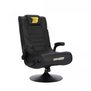 Image of Brazen Serpent 2.1 Audio Universal Gaming Chair
