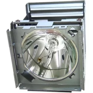 Image of Original Lamp PJ800 Projector