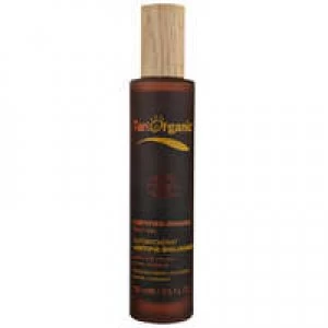 Image of TanOrganic Self Tanning Certified Organic Self Tan Lotion 100ml