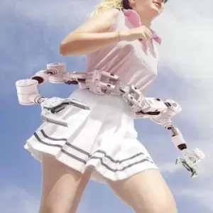 Image of 3 by Axolotes Mexicanos CD Album