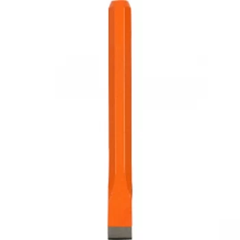 Image of SupaTool Cold Chisel 10 x 1" (25mm)