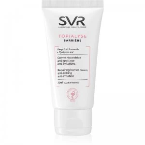 Image of SVR Topialyse Hand Cream for Dry and Atopic Skin 50ml