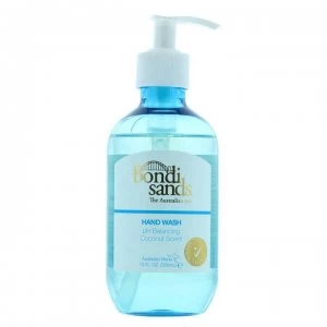 Image of Bondi Sands Sands Hand Wash - Coconut