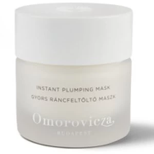 Image of Omorovicza Instant Plumping Mask (50ml)