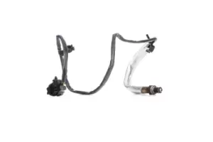 Image of Bosch Lambda sensor VOLVO 0 258 007 368 Oxygen sensor,O2 sensor,Lambda probe,Lambda oxygen sensor,Lambda probe oxygen sensor,Lambda O2 oxygen sensor