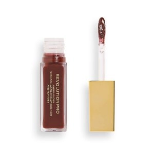 Image of Revolution Pro Hydra Plump Lip Gloss Awaken