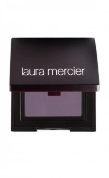Image of Laura Mercier Sateen Eye Colour Plum Smoke