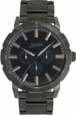 Image of Jean Paul Gaultier Watch JP8505403
