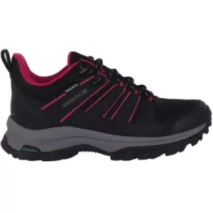 Image of Karrimor Pillar Lds 31 - Blue