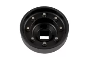 Image of Laser Tools 6794 Fork Cap Socket - Ohlins Forks 48mm