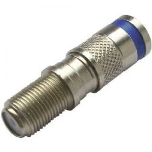 Image of F compression bushing Cable diameter 6.9 mm