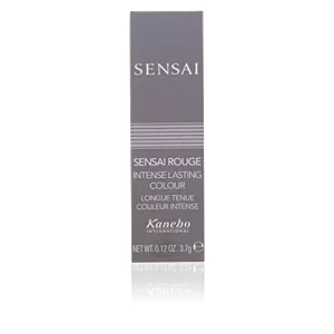 Image of Sensai Rouge Intense Lasting Colour Lipstick Color 109 Neshoubu