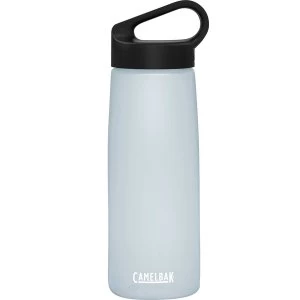 Image of Camelbak Everyday Pivot Bottle 0.75L Cloud