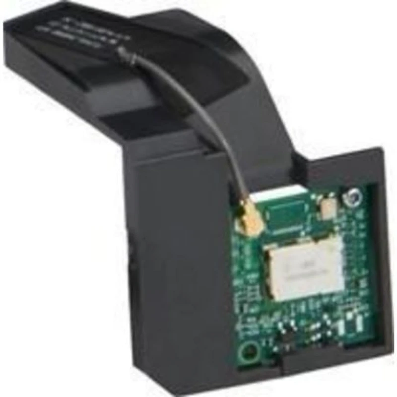 Image of Zebra P1112640-239C printer/scanner spare part WLAN interface