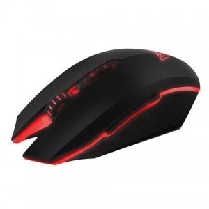 Image of Patriot Memory Viper V530 mouse USB Type-A Optical 4000 DPI Right-hand