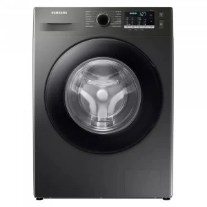 Image of Samsung WW90TA046 9KG 1400RPM Washing Machine