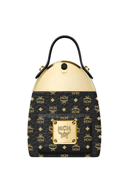 Image of MCM Diamond Eau de Parfum 50ml