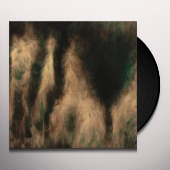 Image of William Basinski - Lamentations Vinyl