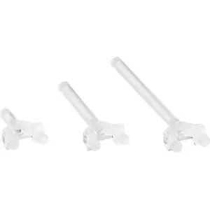 Image of Mentor 1275.1001 Vertical Fibre Optic Cable For SMD