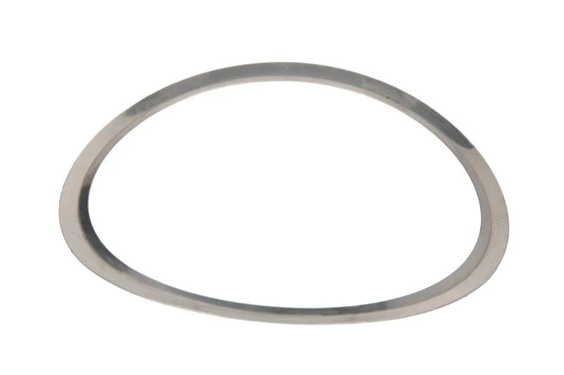 Image of EVORON EVMK0119 Gaskets Metal Gasket,charger (141)
