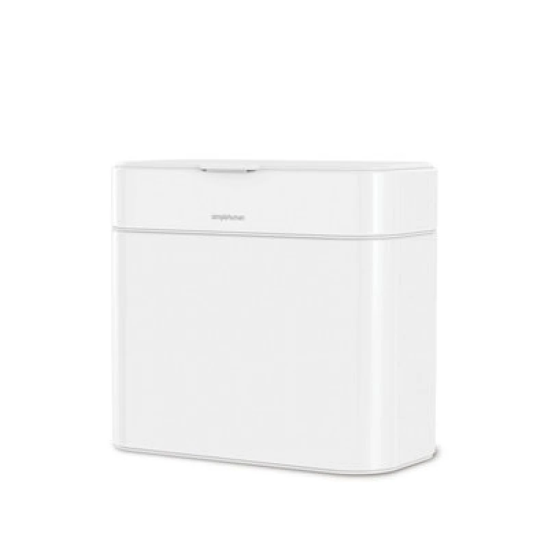 Image of simplehuman 4 Liter Compost Caddy